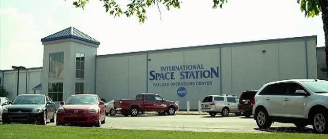 2006 Mazda Mazdaspeed 6 [GG]