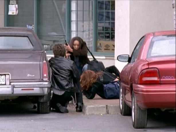 1982 Cadillac Eldorado