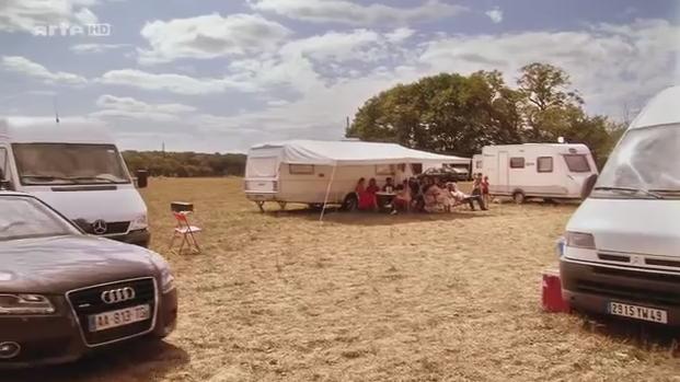 1994 Citro�n Jumper S�rie 1