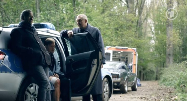 2009 Opel Insignia Sports Tourer [A]