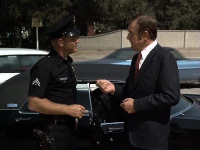 1970 Imperial LeBaron [FY-M]