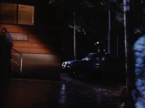 1986 Jeep Comanche [MJ]