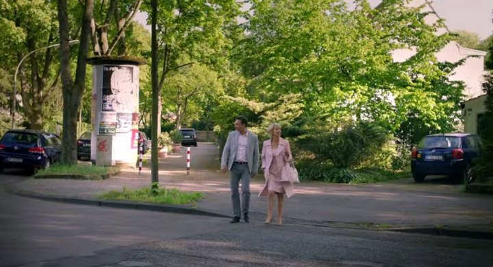 2002 Toyota Corolla [E120]