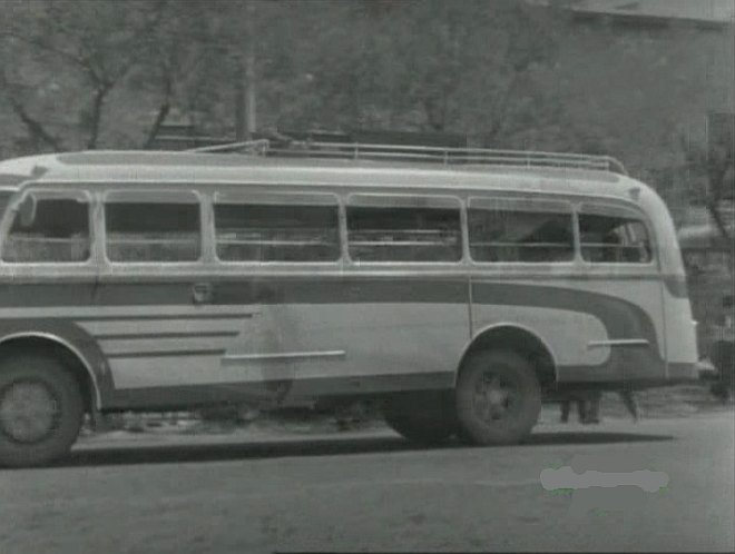 Isotta Fraschini D 65 Conta