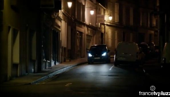 2009 Citroën Berlingo Série 2