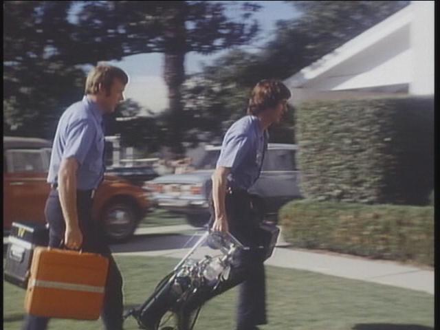 1968 Toyota Corona [RT43]