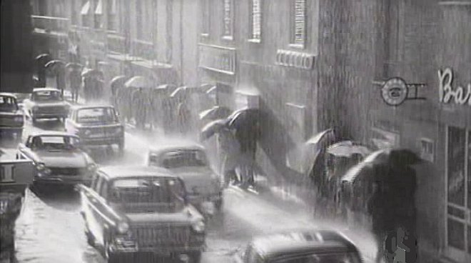 1962 Fiat 1800 B [112B]