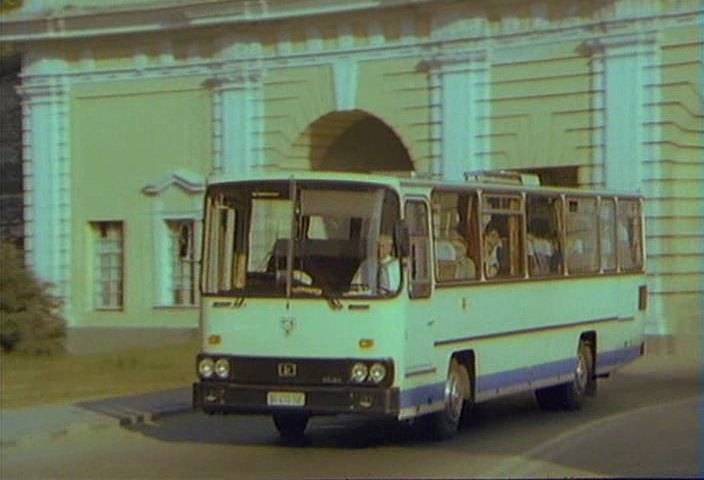 1979 TAM 170 A11 T Avtomontaža