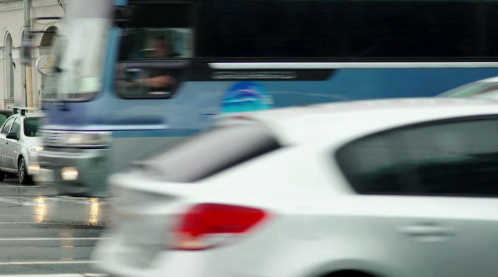 2012 Chevrolet Cruze [J300]