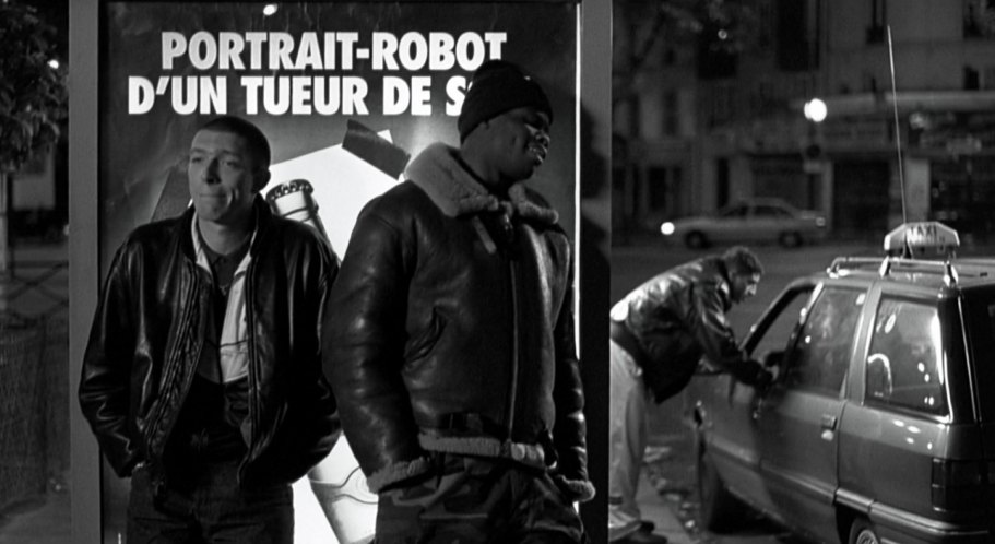 1990 Renault 21 Nevada [X48]