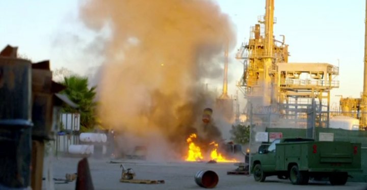 1988 Chevrolet C-3500 (by default) [GMT480]