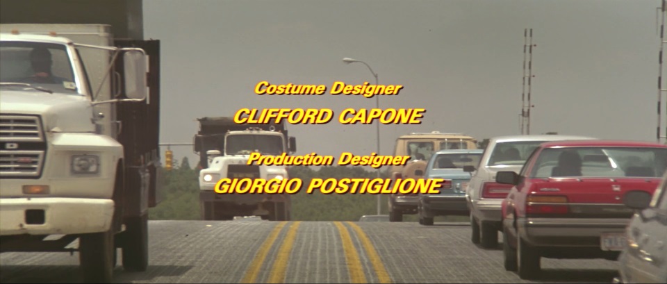 1984 Honda Prelude [AB]