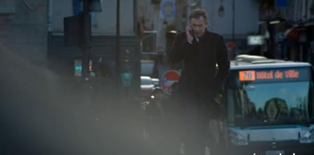 2009 Irisbus Citelis Line