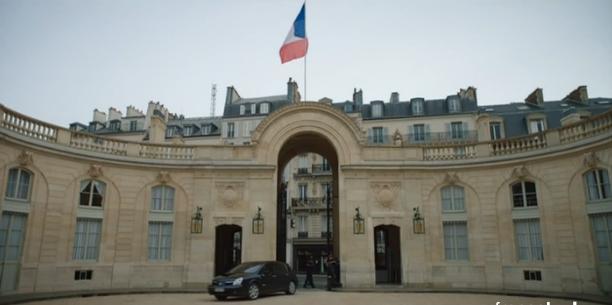 2005 Renault Vel Satis [X73]