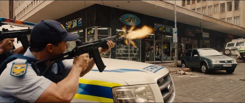 2000 Volkswagen Golf IV [Typ 1J]