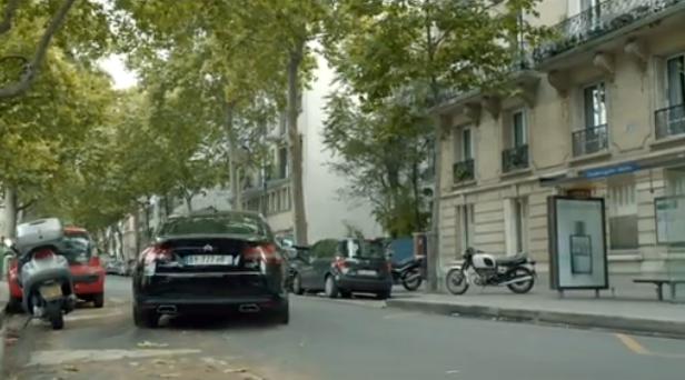 2008 Renault Grand Modus [X77]