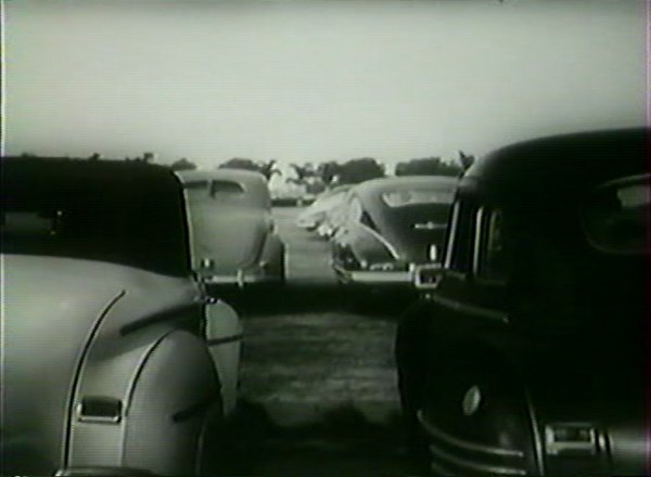 1942 Buick Super Sedanet [56-S]