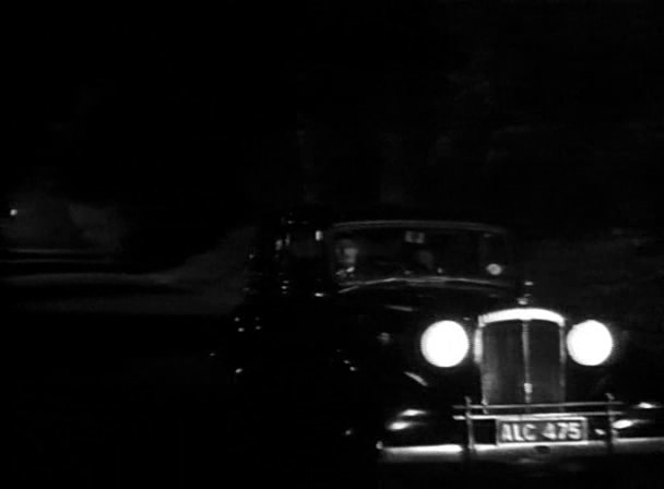 Daimler unknown [DB]