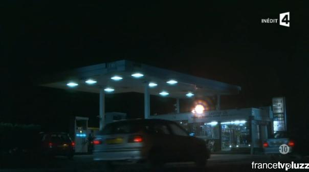 1996 Nissan Almera [N15]