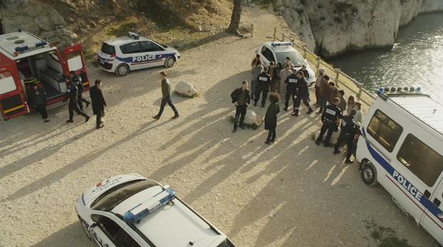 1994 Peugeot Boxer Série 1