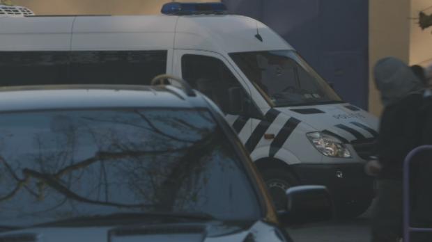 2006 Mercedes-Benz Sprinter [W906]