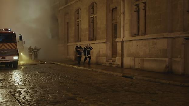 Iveco 165-24 Camiva [M]