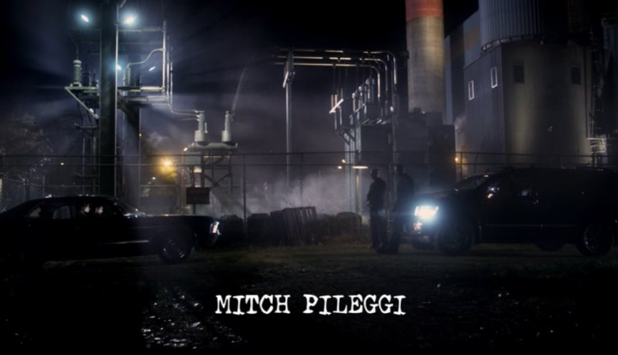 2004 Infiniti QX56 [JA60]