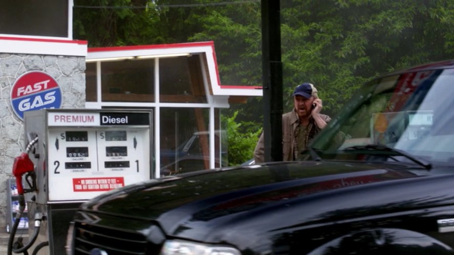 2008 Ford Ranger Sport [PN150]