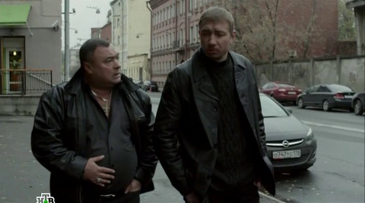 2013 Opel Astra 1.4 T [J]