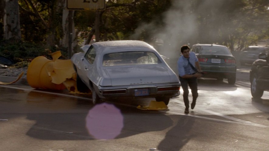 2008 Acura TSX [CL9]