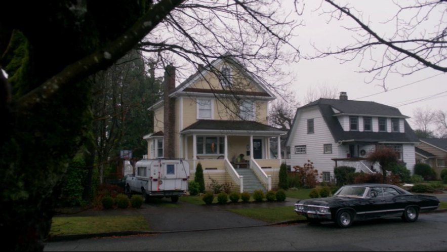 1988 Dodge Ram D/W-Series Regular Cab [AD/AW]