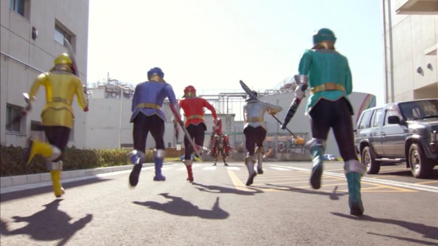 1989 Nissan Terrano [WD21]