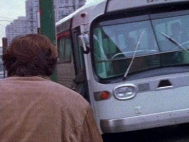 1963 GMC TDH 5303 'New Look'