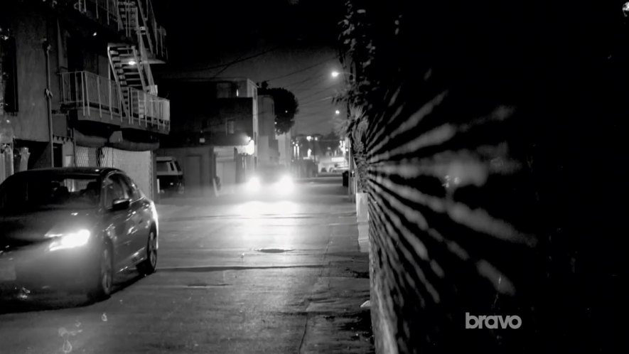 2013 Honda Accord [CR]