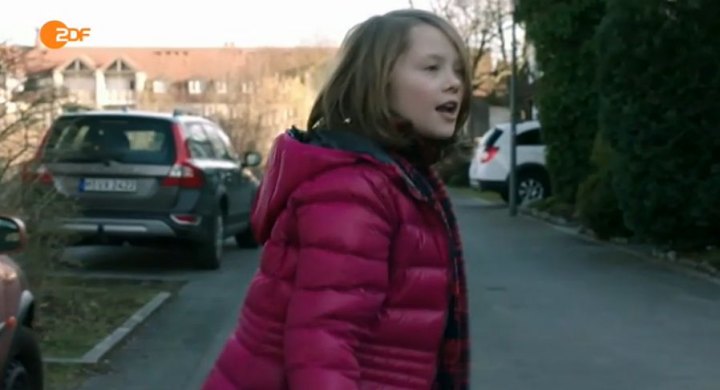 2010 Volvo XC70 Gen.3