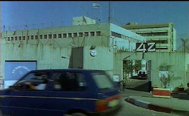 1988 Fiat Uno 45 Sting 1a serie [146]