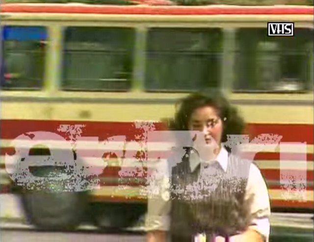 Shkodra A6 [706 RTO]