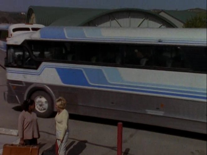 1968 MCI MC-7