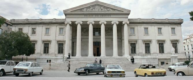 1974 Lancia Beta Coup� 1a serie [828 AC]