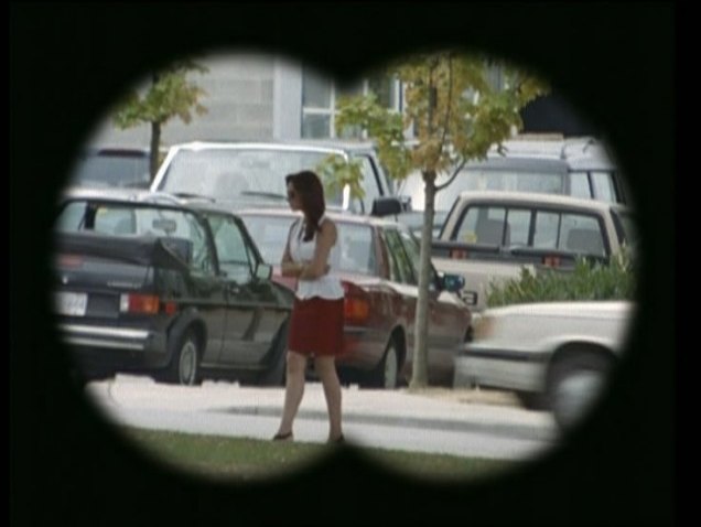 1986 Volkswagen Cabriolet I [Typ 17]