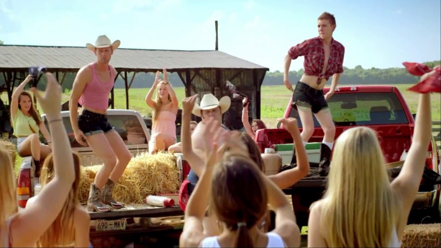 2001 Chevrolet Silverado HD C-2500HD [GMT880]