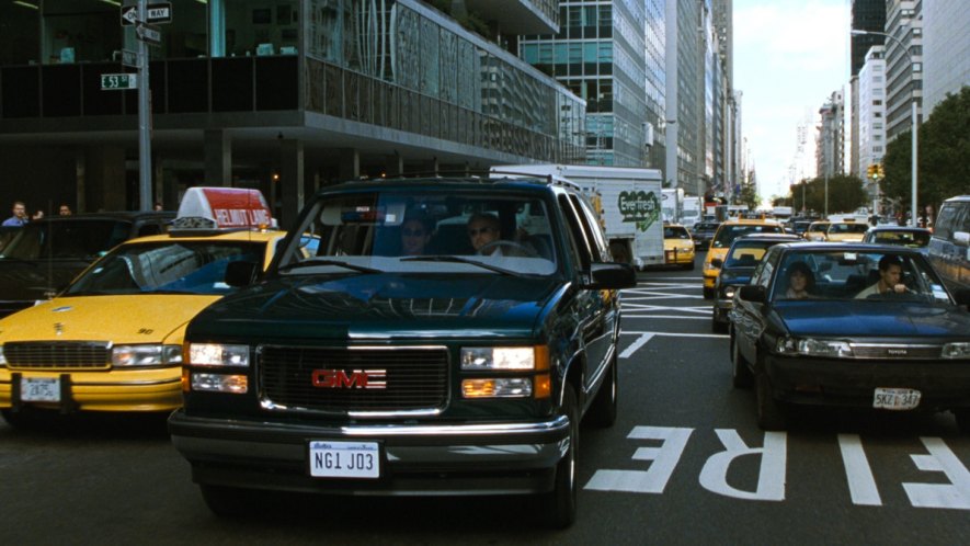 Toyota camry v20 1987