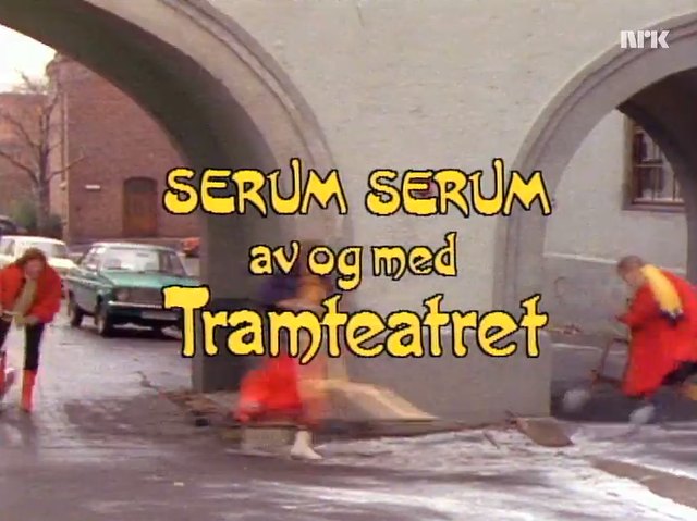 1975 Ford Escort MkII