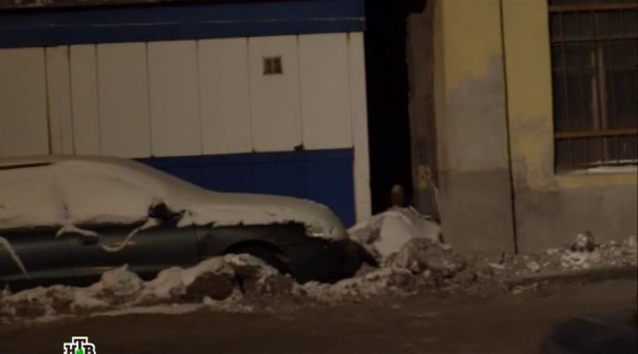 1996 Hyundai Lantra [J2]