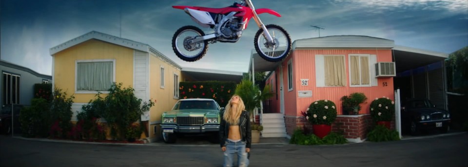 1974 Chevrolet Caprice Classic