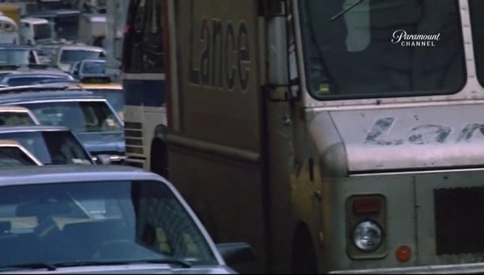 Grumman-Olson Kurbmaster