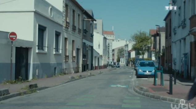 1998 Volkswagen Lupo [Typ 6X]