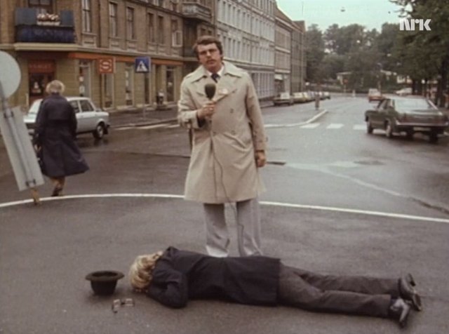 1973 Mazda 929 [LA2]