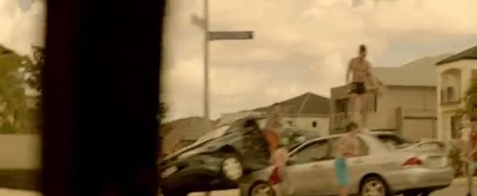 2004 Mitsubishi Lancer [CS6A/CH]