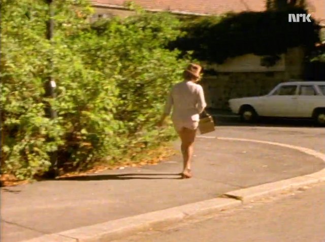 1969 Ford 17M Turnier [P7b]